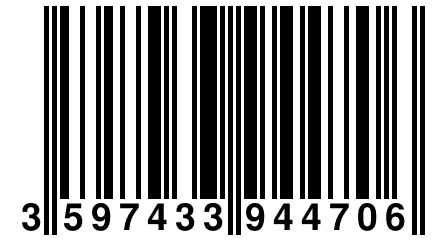 3 597433 944706