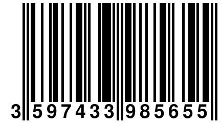 3 597433 985655