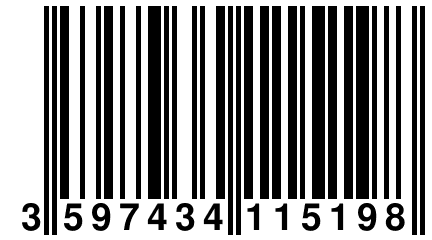3 597434 115198