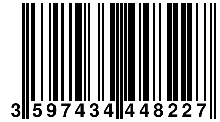 3 597434 448227