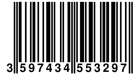 3 597434 553297