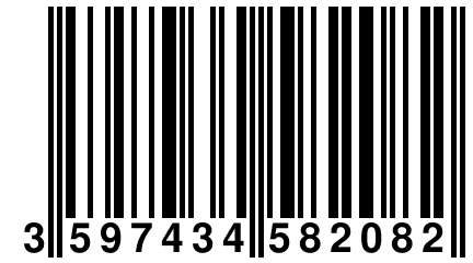 3 597434 582082