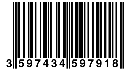 3 597434 597918