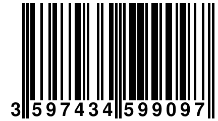 3 597434 599097