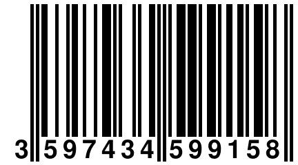 3 597434 599158