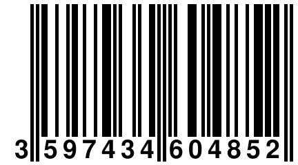 3 597434 604852