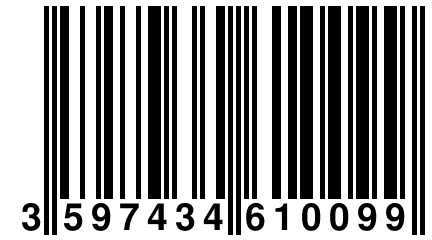 3 597434 610099