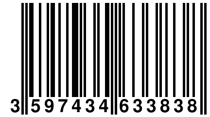 3 597434 633838