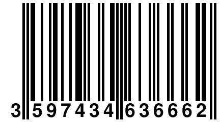 3 597434 636662