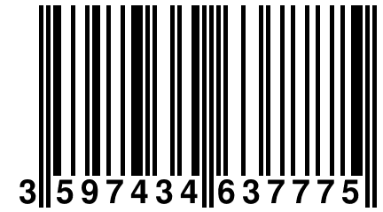3 597434 637775