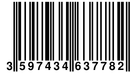 3 597434 637782