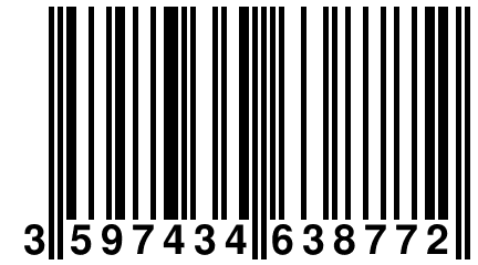 3 597434 638772