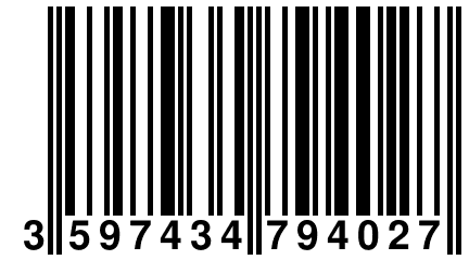 3 597434 794027