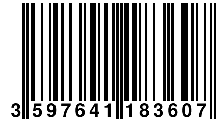3 597641 183607