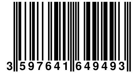 3 597641 649493