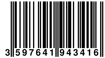 3 597641 943416