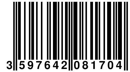3 597642 081704
