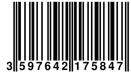3 597642 175847
