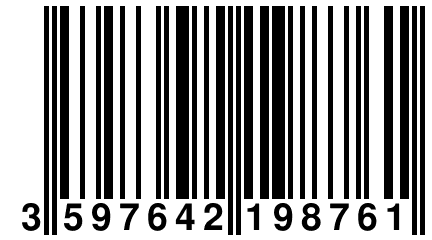 3 597642 198761
