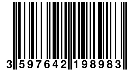 3 597642 198983