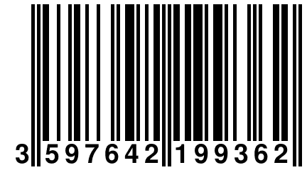 3 597642 199362