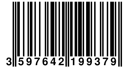 3 597642 199379