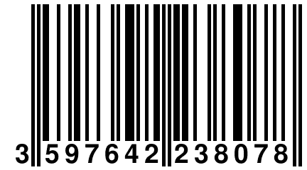 3 597642 238078