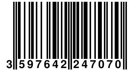 3 597642 247070