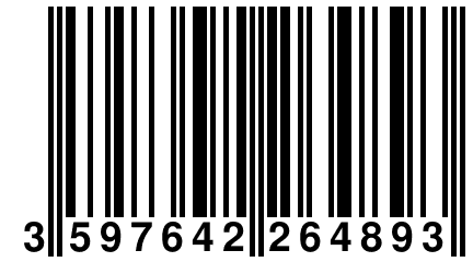 3 597642 264893