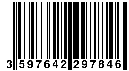 3 597642 297846