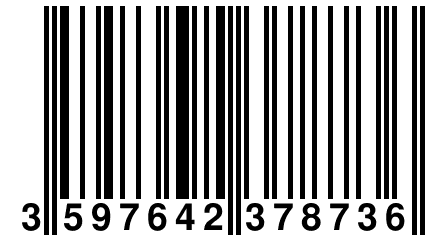 3 597642 378736