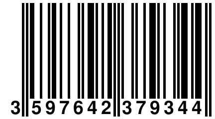 3 597642 379344