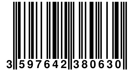 3 597642 380630