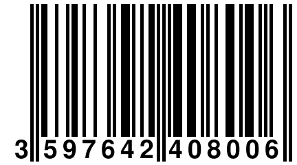 3 597642 408006