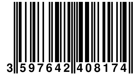 3 597642 408174