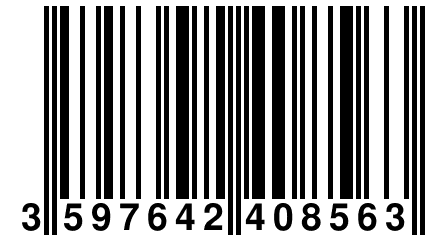 3 597642 408563