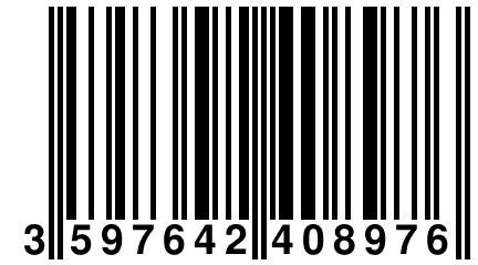 3 597642 408976