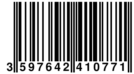 3 597642 410771