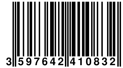 3 597642 410832