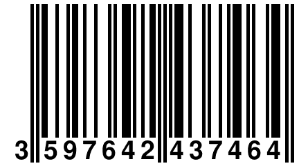 3 597642 437464