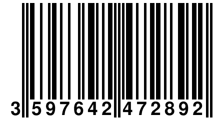 3 597642 472892