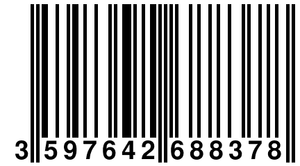 3 597642 688378