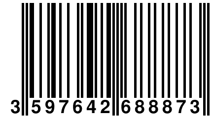 3 597642 688873