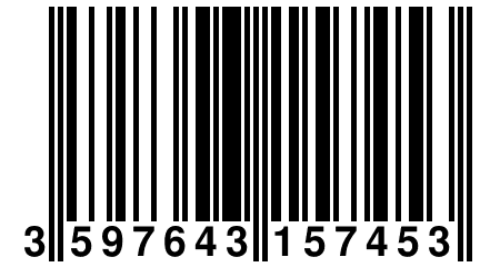 3 597643 157453