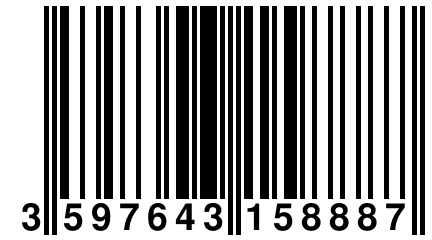 3 597643 158887