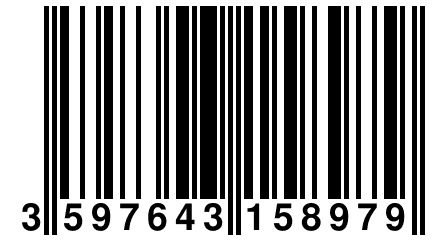 3 597643 158979