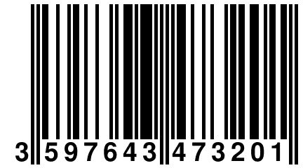 3 597643 473201