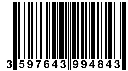 3 597643 994843