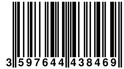 3 597644 438469