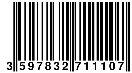 3 597832 711107
